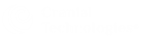 Shop Cranial Tech